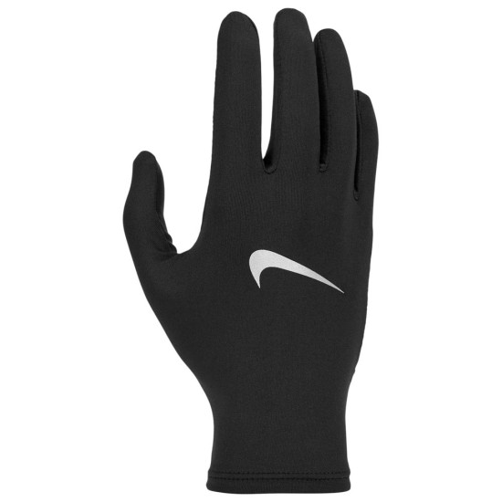 Nike Γάντια Pacer Liner Gloves Nike Γάντια Pacer Liner Gloves